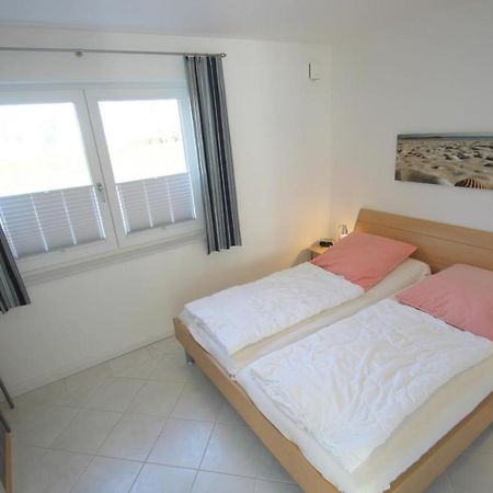 1005 - Haus Landau Βίλα Dahme  Εξωτερικό φωτογραφία